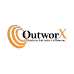 client-logo_0000_out-worx-logo