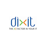 client-logo_0001_Dixit-Footer