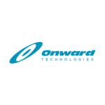 client-logo_0002_onward-logo