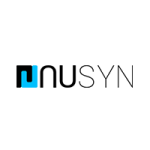 client-logo_0003_nusyn-logo