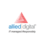 client-logo_0004_inner_logo