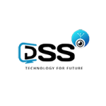 client-logo_0005_dss-logo