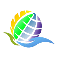 37684509-30d1-492c-8723-b3b633f26961-removebg-preview