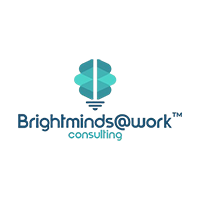 6bed51c2-8746-4e62-a602-cd1c70afdf85-removebg-preview