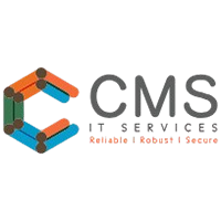 85a9a70a-770b-45da-8f6e-952605300a94-removebg-preview