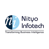 c7697028-0671-42ba-bc25-8b1a933ca52c-removebg-preview