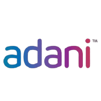 ADANI