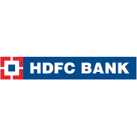 HDFC