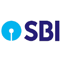 RBL bank